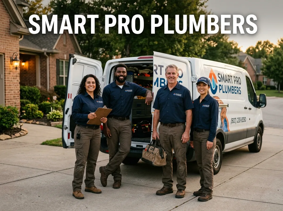Water Heater Repair company in Center Valley, PA