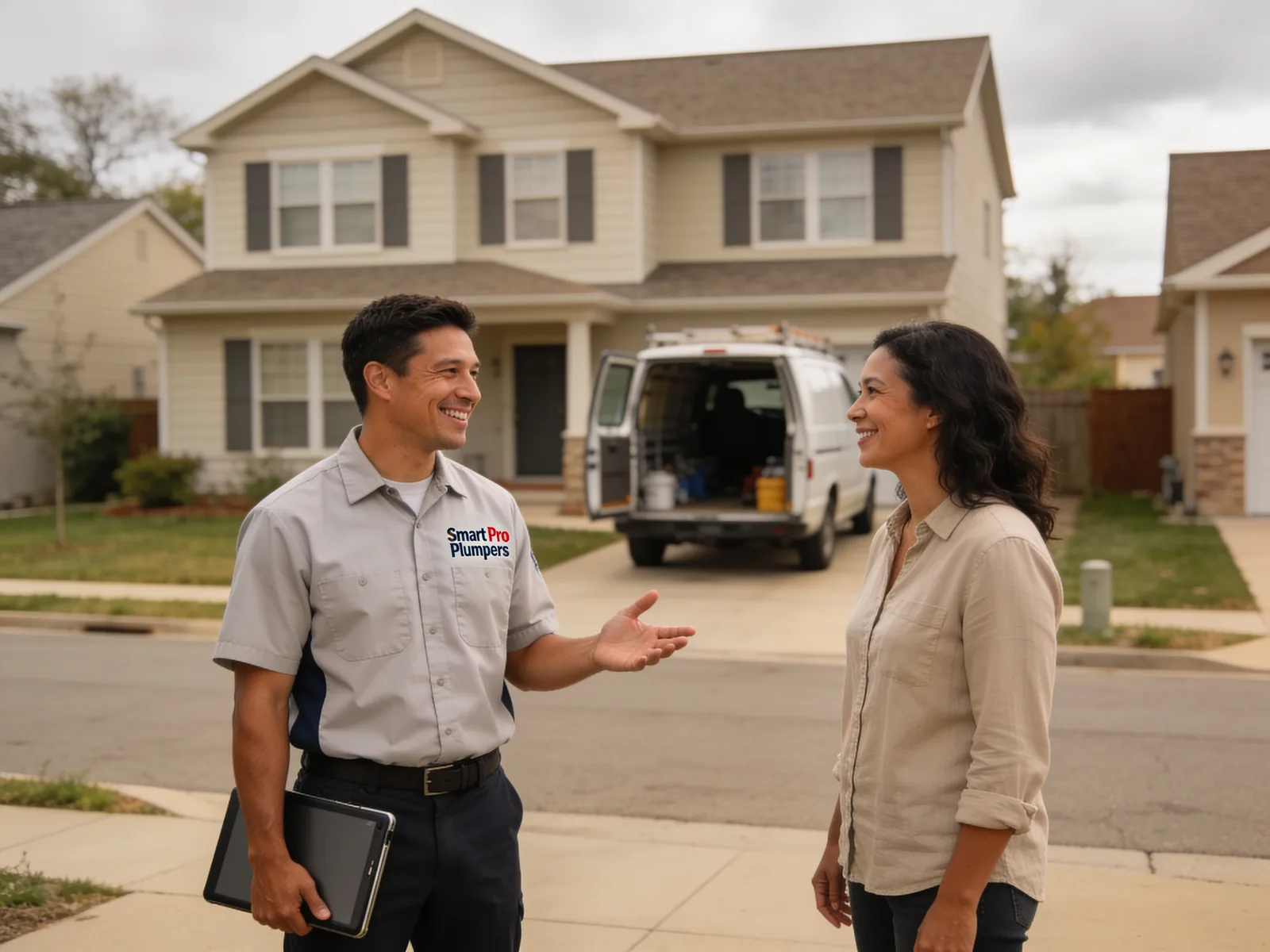 Water Heater Repair Center Valley, PA FAQs